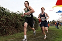 2010NCSXC BD5-1079
